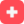 CHF